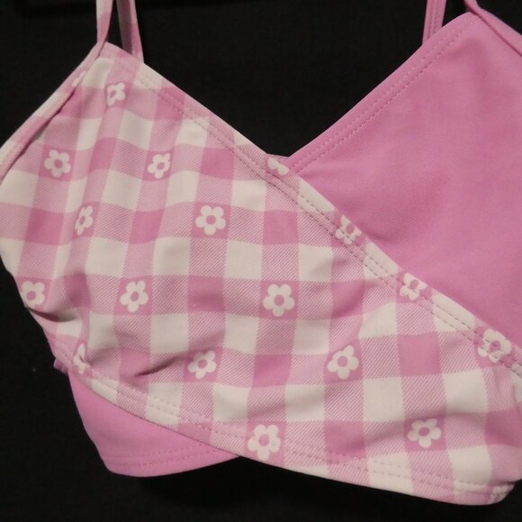 URBAN KIDS | size 6, kids, girls | 2 Piece Bikini Set - Picture 12 of 16